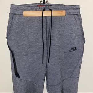 Nike Tech Fleece Joggers